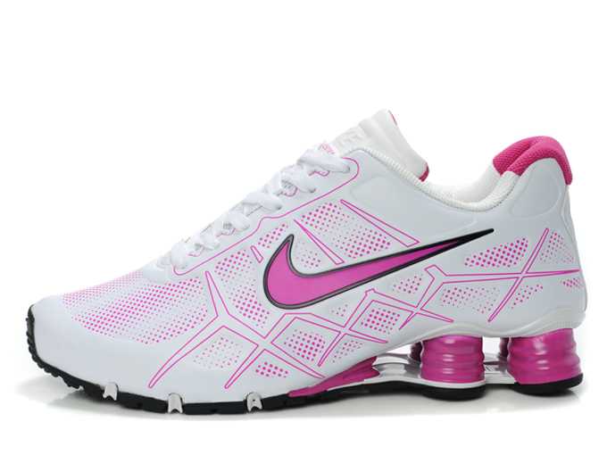 shox le dernier